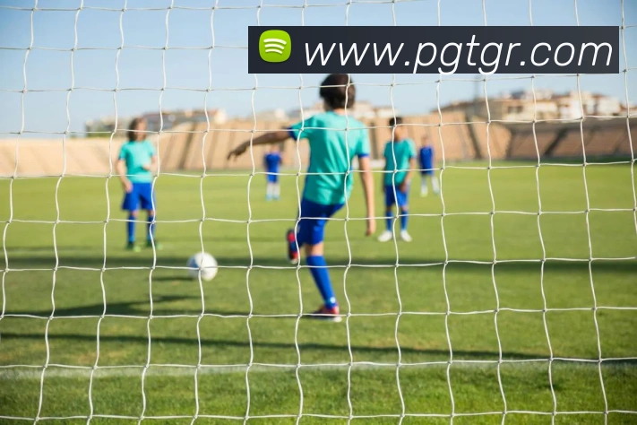 pg电子APP 封面图